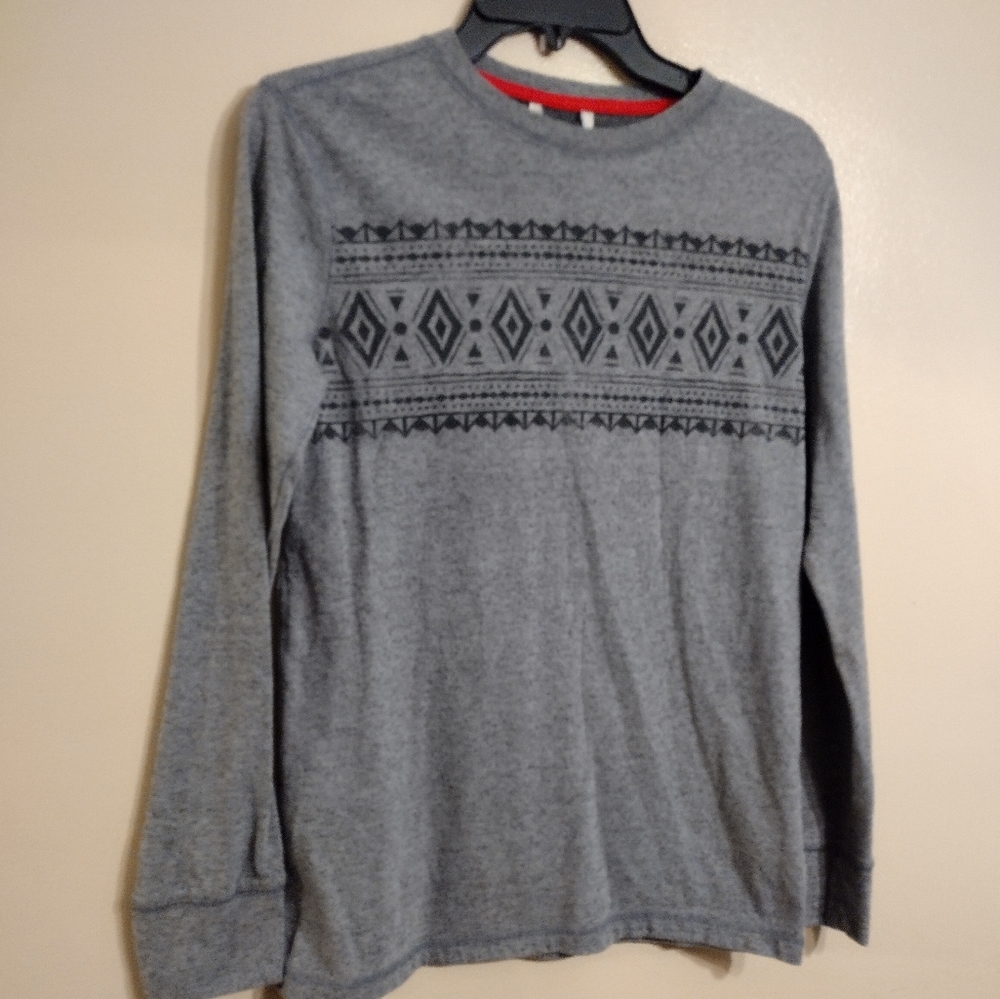 Target Men's Sweater